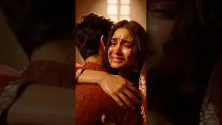 Emotional Twist: A Wife's Regretful Moment | Breaking Love Story। #shorts #trending #viral #Story