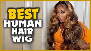 Top 10 Best AliExpress Lace Wig Vendors In 2022