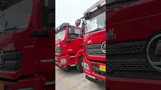 #HOWO #Sinotruck #HOWO371 #DumpTruck #ChinaTruck #HOWOTruck #Sinotruck371 #TruckBuyingGuide