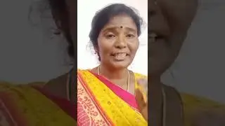 Sister is talking about Andhra Pradesh cheap liquor brands how people are drinking #tv8news #tv8