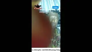Revival Prayers With Pastor Ephraim  Live   +234 803 470 8969