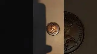 Available coins 🪙 for sell #coin #collectiblecoins
