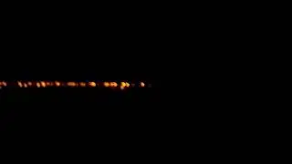 IDF Op Telic 12 2008