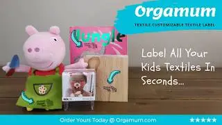 custom stamps australia - personalized stamps australia