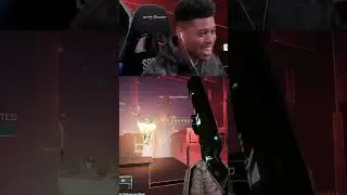 I got a .1% Emblem drop...