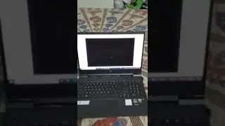 HP Victus 16 | screen bleeding issue, yellow tint issue? | RYGEN 7 5800H | Rtx 3050 Ti | 16gb Ram