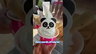 Joyful Moments & New Fun Every Day 🎡 EVERLAND &times; TRIT Collaboration Recap ✨