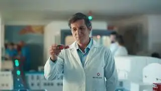 Laboratoarele inteligente Regina Maria