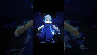 Remuru Tempest #anime #moments #tiktok #jinvo #level #compilation #remix #solo #gojo