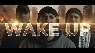 Vocals Only Nasheed | TASLEEM KARIEM | GANODIEN DAVIDS | ISGACK ADAMS - 