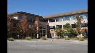 Space Science Institute, USA