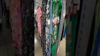Dress Shopping at Nordstrom Rack&mdash;Stylish Finds & Designer Deals! #NordstromRack #Dresses #shop