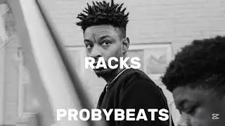 [FREE] 21 SAVAGE X METRO BOOMIN 