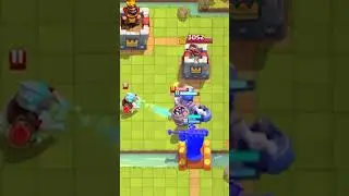 THIS IS WHY GIANT SKELETON GOT NERFED!