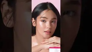 Свет Камера Андреа #brilliantskinessentials #andreabrillantes