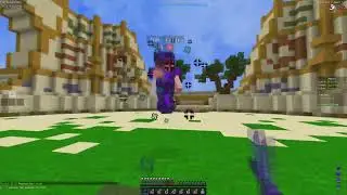 combotage vimeworld