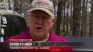 BAMACARRY TALKS GUN SAFETY