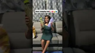 Dmart shopping haul🛍‼️இவ்ளோ cheap அஹ😨⁉️kitchen items😍⁉️Starts from 29rs🤑 #dmart #shopping #shorts