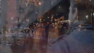 Chris Darcy - Generation Lost (Music Video)