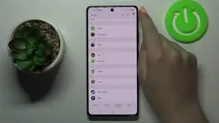 How to Block Number in SAMSUNG Galaxy S10 Lite &ndash; Create Blacklist