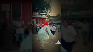 #Enjoytoday