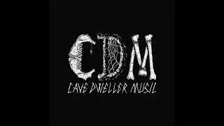 Dan Dolby (Mastiff & Trepanation Recordings) Interview