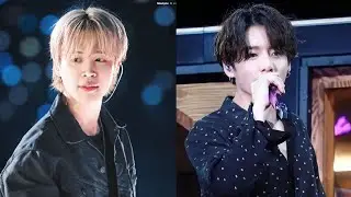 Breaking news. The Truth About Jimin&rsquo;s NYC Appearance with Jungkook: Was He There?