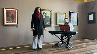 Canto da Saudade - Alberto Costa (1886-1934)