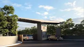 RIVERSIDE MEADOWS-50 ACRES NA PLOT PROJECT | Viraj Estates