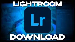 how to find a trial version of lightroom for free? [legal way]
