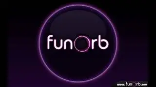 Funorb Soundtrack: Armies of Gielinor - 