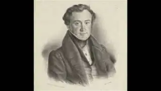 J. B. W. Kalliwoda - Nocturne no. 6 for viola and piano (Murawski - viola, Starzec - piano)