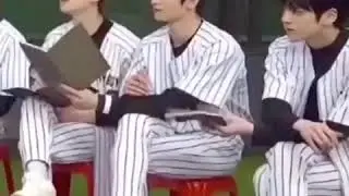 좋아 (JOAH)  juyeon x sunwoo  #쥬선 #jusun