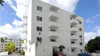 3051 SW 27th Ave # 506,Miami,FL 33133 Condominium For Sale