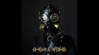 01 Groovegsus & Supernovas - 29 12 2025 - Indie & House