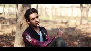 Chhod Diya Unplugged Cover | Wajid Layaq | Arijit Singh | Bazaar | Saif Ali khan