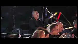 Carmina Burana la Mina Petrila