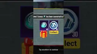 how to get lucky coin🎁 #luckycoin #pubgmobile #bgmi