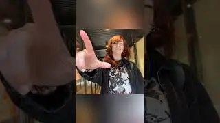 Despedidas de Youtube en 2017 #xumiiz #barcagamer #clips #streamer #irl #japon