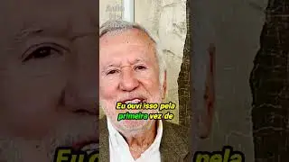 Liberdade de express&atilde;o em destaque!