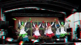 Soormay at Hicksville Punjabi Vaisakhi Mela 2019