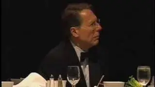 Gov. Bobby Jindal (R-LA) at the NRA Annual Meetings (Pt 2)