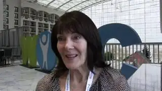 Choosing a Clinical Trial for Duchenne Muscular Dystrophy Patients
