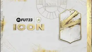 Incredible 88+ PRIME/MID/or WC ICON PLAYER PICK!!