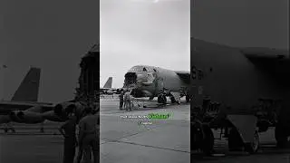 Operation Linebacker II: The Christmas Bombing That Changed the Vietnam War 1972