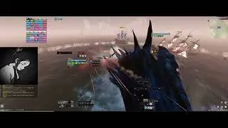 The Ultimate Mage Build ; Mastering the Arcane 2024 ArcheAge PvP