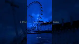 Havana - Camila Cabello | lyrics | Aesthetic status | audio | Tiktok | #shorts #trending #lyrics