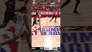 From Steal to SLAM in Seconds! 💥