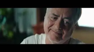 Benefis Health System | Old Dogs
