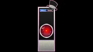 A Very Important Message from PhatDog Studios